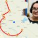Судейская жатва в Ростовской области