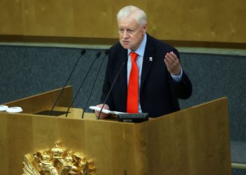 ПРОЗРЕЛИ ТИПА…