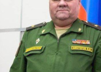 ОЛЕНЕВОДЫ