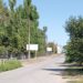 ДОБАВИЛИ ЗНАКИ