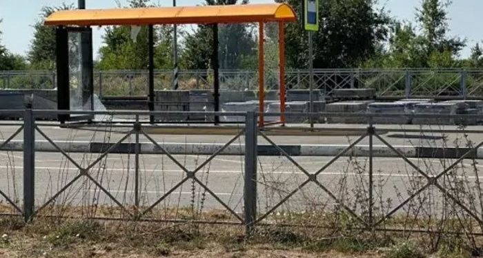КАК В ЧИКАГО