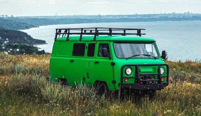 ХОТЯТ ЗАПРЕТИТЬ