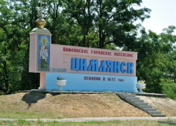 Август: Календарь дат и событий