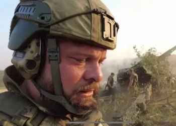 КАК СПАСЛИ ЖЕНЬКУ ПОДДУБНОГО