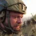 КАК СПАСЛИ ЖЕНЬКУ ПОДДУБНОГО