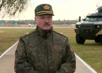 СОЮЗНИК?