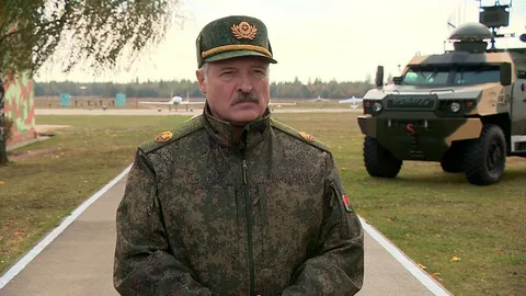 СОЮЗНИК?