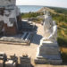 ОБЕЛИСК. СРЕДСТВА ВЫДЕЛЕНЫ