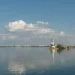 УРОВЕНЬ МОРЯ