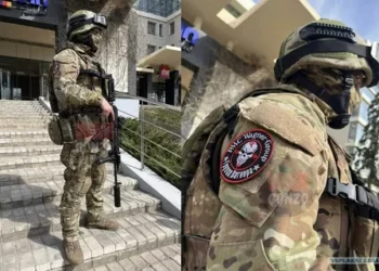 «ОБМЕННЫЙ ФОНД НЕ СОЗДАВАТЬ…»