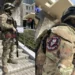 «ОБМЕННЫЙ ФОНД НЕ СОЗДАВАТЬ…»