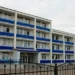 ДИСПАНСЕРИЗАЦИЯ