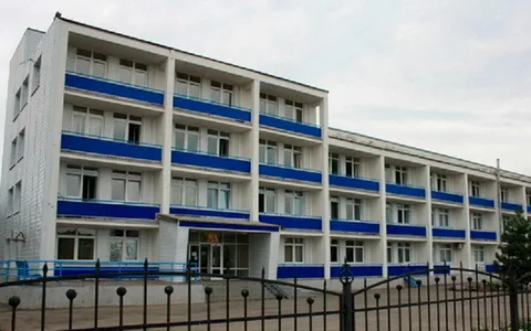 ДИСПАНСЕРИЗАЦИЯ