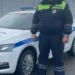ЗАДЕРЖАЛИ