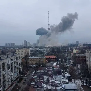 ОТВЕТКА ПРИЛЕТЕЛА