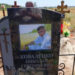 Поездка в Терновскую