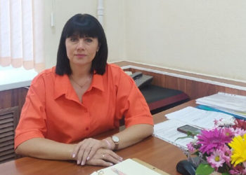 НАЗНАЧЕНИЕ