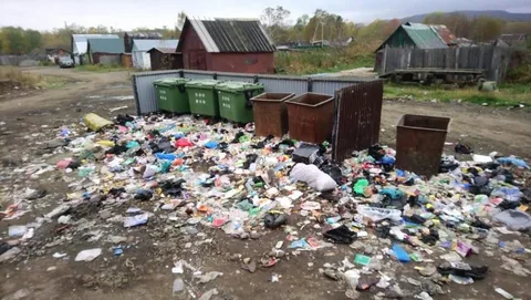 НЕОБЫЧНО НО…