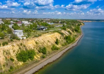 ПОГОДА В ВЫХОДНЫЕ