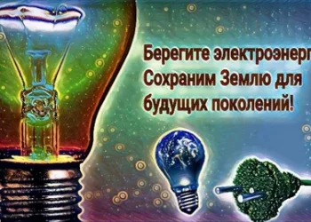 КАК ЭКОНОМИТЬ