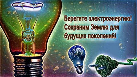 КАК ЭКОНОМИТЬ