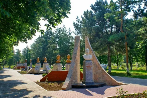 ПОГОДА В ВЫХОДНЫЕ