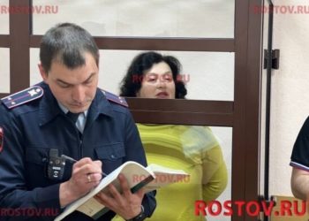 ОТПРАВИЛИ В КОЛОНИЮ