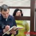 ОТПРАВИЛИ В КОЛОНИЮ