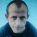 ЗАДЕРЖАН СБЕЖАВШИЙ