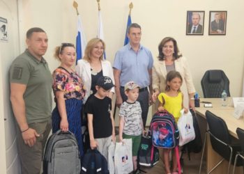 ПОДДЕРЖИМ ИНИЦИАТИВУ