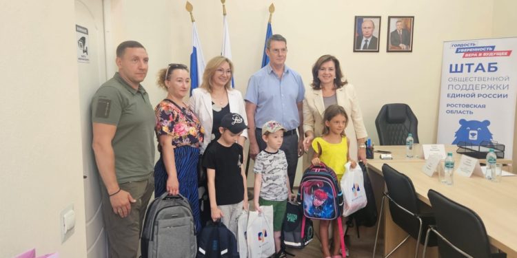 ПОДДЕРЖИМ ИНИЦИАТИВУ