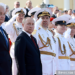 ГОТОВИЛИ ПОКУШЕНИЕ НА ПУТИНА