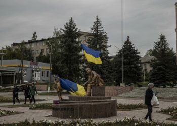 НАЕЛИСЬ СВОБОДЫ?