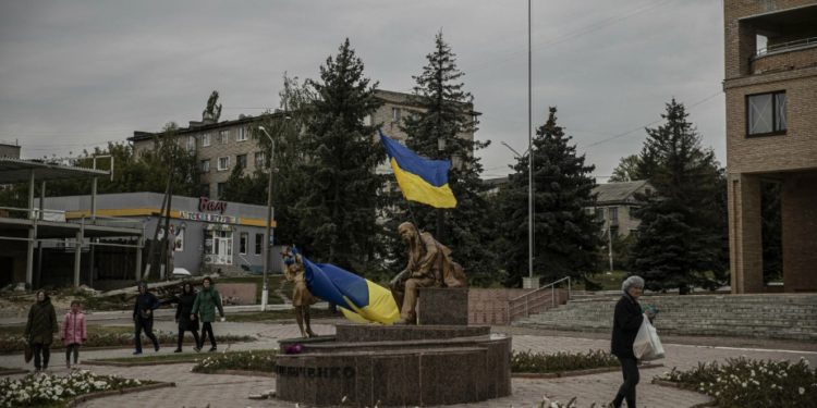 НАЕЛИСЬ СВОБОДЫ?