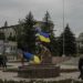 НАЕЛИСЬ СВОБОДЫ?