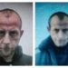 СБЕЖАЛ ИЗ КОЛОНИИ