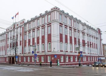 ВЗЯТКА 20 млн. руб.