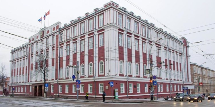 ВЗЯТКА 20 млн. руб.
