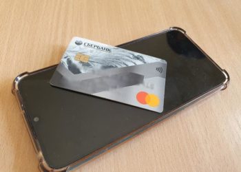 КРУТО РАЗВЕЛИ