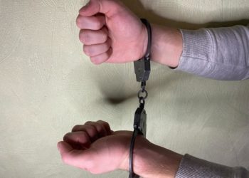 ПОДЖИГАТЕЛЬ