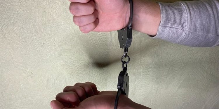 ПОДЖИГАТЕЛЬ