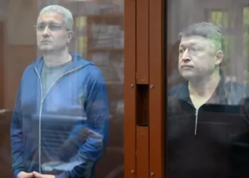 С ВИДОМ НА КРЕМЛЬ