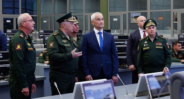 РАБОТАЙТЕ БРАТЬЯ…
