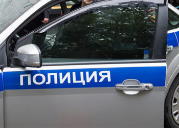 ЗАСТРЕЛИЛСЯ