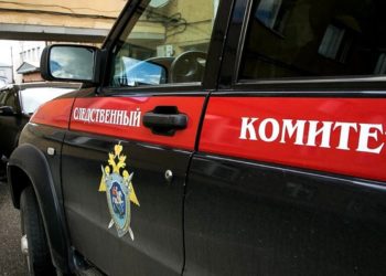 ПОХИТИЛИ ЛЮДЕЙ
