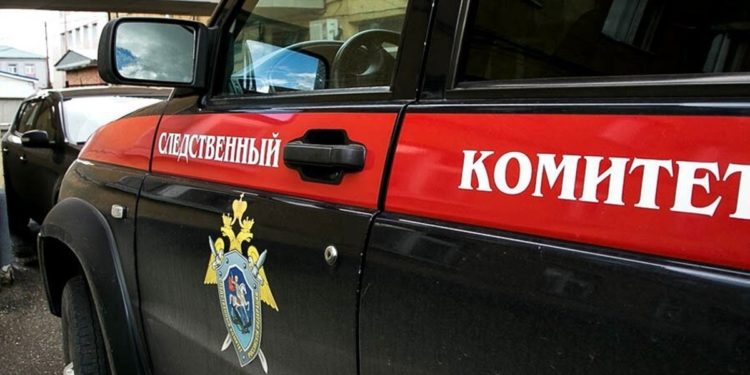 ПОХИТИЛИ ЛЮДЕЙ