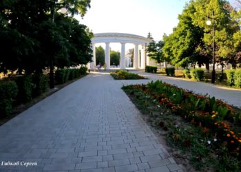 ПРО ПОГОДУ