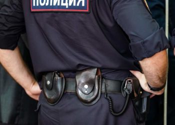 РОСТОВСКАЯ МАФИЯ