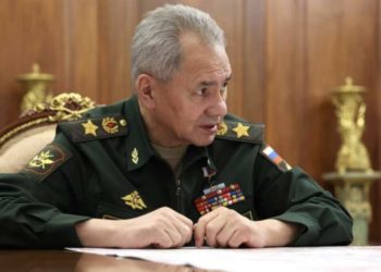 КОГДА ЛУЧШЕ МОЛЧАТЬ, ЧЕМ ГОВОРИТЬ…