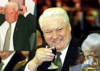 «ПЬЯНЫЙ КУЧЕР»